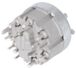 Febi Bilstein Spínač hlavného osvetlenia FEBI BILSTEIN 46472 (46472)