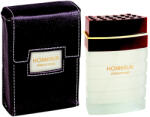 Linn Young Homerun Prestige EDT 100 ml