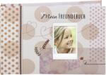 Fujifilm Instax Mini Album Barátság, imádom (4260010852914)