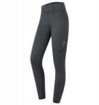 ELT Ella női leggings, szürke Elt 164 (W-W3232415-164)