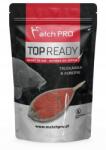 Match Pro Ready Methodmix Eper & Ló csali MatchP 700g (960402)