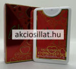 Omerta In Love EDP 20 ml