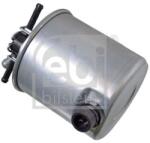 Febi Bilstein Palivový filter FEBI BILSTEIN 183935 (183935)