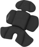 Maxi Cosi Maxicosi Pearl 360 Pro Auth autósülés betét (8712930185659)