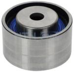 SNR Obehová/vodiaca kladka ozubeného remeňa SNR GE358.30 (GE358.30)