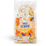  Bulk Shop Bulkshop kesudió nyers 250 g - delfinbuvar