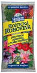 FORESTINA Gazdaszarv 1 kg (8594003190018)