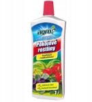 AGRO műtrágya szobanövényekhez 1 l (2006)