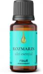 RAWLI Ulei esential rozmarin 10ml RAWLI