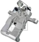 Febi Bilstein Brzdový strmeň FEBI BILSTEIN 178824 (178824)