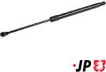 JP GROUP Pneumatická pružina kufor/ložný priestor JP GROUP 4881201500 (4881201500)