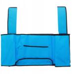 Verk Group Verk 15383 Függesztett szervező színe (15383)