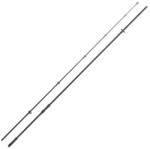 ARROW INTERNATIONAL Lanseta Arrow G-Force Carp, 3m, 3lbs, 2buc (ARR.C310.300)