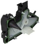 KAMOKA Ventil odvetrania kľukovej skrine KAMOKA 4220034 (4220034)