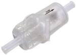 Febi Bilstein Palivový filter FEBI BILSTEIN 26822 (26822)