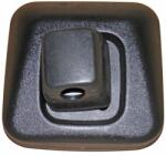 Tangde Visszapillantó Tükör Panoráma Tükör Mercedes Actros Atego - allegro - 4 345 Ft