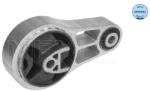MEYLE Uloženie, motor MEYLE 300 221 2004 (300 221 2004)