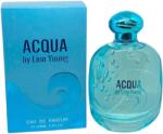Linn Young Acqua EDP 100 ml