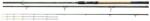 Nevis Lanseta Nevis Vanity Carp Feeder MH, 40-100g