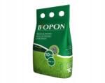 Bopon gyep 10 kg (06440839)