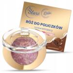 Stars from the stars Wedel Rózsa ajakrúzs, rózsaszín árnyalat, 01 Harmonikus Ragyogás (5906641490673)