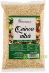 ECONATUR Quinoa Alba 250g