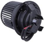 KAMOKA Vnútorný ventilátor KAMOKA 7790126 (7790126)