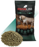  Equusline Senior pellet alaptakarmány idős lovak számára 20kg - vetpluspatika