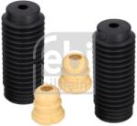 Febi Bilstein Ochranná sada tlmiča proti prachu FEBI BILSTEIN 197382 (197382)