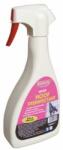  Equimins Hoof Disinfectant Spray - Pata fertőtlenítő spray 500ml