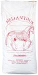  Helianthus Száritott répaszelet lótáp 20kg - vetpluspatika