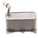 MAHLE Chladič motorového oleja MAHLE CLC 300 000S (CLC 300 000S)