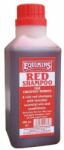  Equimins Red Shampoo - Sampon pej és sárga lovaknak 500ml