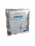 Agroferm M+C por 100g - vetpluspatika