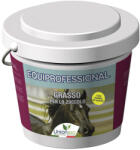  EquiProfessional - sheavajas balzsamos pataápoló 500g