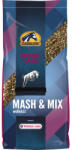  Cavalor Mash & Mix lótáp 15kg (472933) - vetpluspatika