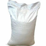  Helianthus fűszéna pellet 20kg (textil zsákos) lovaknak