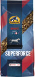  Cavalor Sport 5 Superforce lótáp 20kg (473065) - vetpluspatika