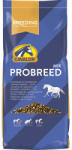  Cavalor Probreed Mix - Expert lótáp 20kg (472326) - vetpluspatika