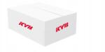 KYB Kayaba 3338019 Lengéscsillapító
