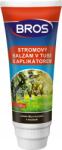 Biopon Tree balzsam tubus 150 g