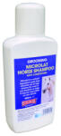  Equimins Microlat sampon 1 liter
