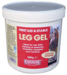  Equimins Leg Gel - Hűtőzselé 500g