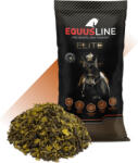  Equusline 'New Generation’ zabmentes müzli alaptakarmány 20kg