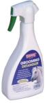  Equimins Detangler Lotion - Szőrbontó ápoló spray 5liter
