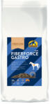  Cavalor Fiberforce Gastro lótáp 15kg (472312)