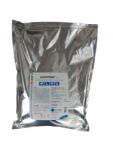 Agroferm M+C por 1kg - vetpluspatika