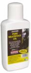 Equimins Pure Neatsfoot Oil - Tiszta szaruolaj 500ml - vetpluspatika