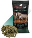  Equusline ‘Digest’ pellet az emésztőrendszer működést támogató teljes értékű takarmány 20 kg