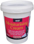  Equimins Hoof Moisturising Cream - Hidratáló pataápoló krém 500g